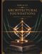 Aesthetic Intelligence: Architectural Foundations: Logic Puzzles for the Global Elite - Volume 1