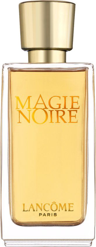 Lancôme Eau de Toilette / 75 ml / Unisex