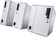 BLOCK PC-0748-800-0 Elektronische beveiligingsschakelaar 48 V/DC 10 A Aantal uitgangen:8 x Inhoud 1 stuk(s)