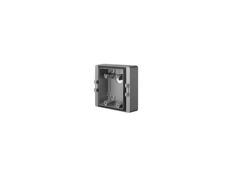 i-PRO WV-Q120A Beveiligingscamera Steunen & Behuizingen Support