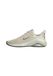 NIKE Sportschoen 'Bella 7' zilvergrijs / stone grey / zwart