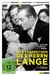 PLAION Das Verbrechen des Herrn Lange DVD