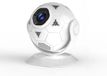 Projecteur Android HY300F