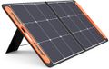 Jackery Solarsaga 100 Nieuwe Editie - Draagbaar Zonnepaneel - 100W - Solar Panel