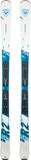 Rossignol Skis de piste pour hommes React 2 (xpress)