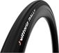 Vittoria Tubular Rally 23-28 "V/Verwijderbare wielen Vélo, unisexe Adultes, noir (noir)