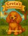 Greta's Adventures