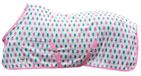 HKM Vliegendeken Naples IJs Lollie - 185