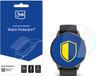 3mk Horlogebeschermingsbeugel voor Garmin Venu 4 41mm Schermbescherming met Glas
