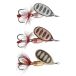 Savage Gear Rotex 5 14g Spoon