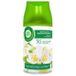 Air Wick Freshmatic Automatische Spray Luchtverfrisser - Jasmijn en Witte Bloemen - Navulling 250ml