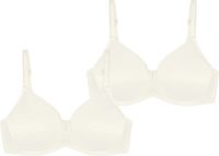 Triumph Minimizer BH Urban offwhite 70G