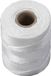 dörner + helmer 190412 DH multifunctioneel snoer Ø 1 mm, polypropyleen 6x 100 m 600 m