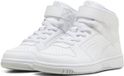 PUMA Rebound Slam Mid AC PS