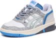 ASICS 8694AT EX89 Dames Sneakers