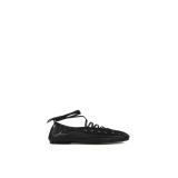 Bronx Ballerines femme Ser-ajaa