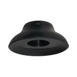 Riegler PFG 1008-1 platte zuiger rond