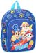 PAW Patrol Rugzak Puptastic Days - Blauw