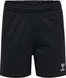 Hummel Hmlgo 2.0 Sweatshorts Woman
