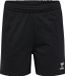 Hummel Hmlgo 2.0 Sweatshorts Woman