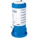 Astralpool Traitement Piscine - Techni Brome 5 kg