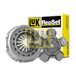 LuK 633 3056 09 koppelingsset