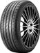 Tristar Radial F105 235/50 R17 100W Pneu d'été