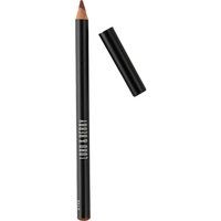Lord & Berry Lipliner Unisex 1.3g Bruin