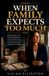 WHEN Libri GmbH Family Emotional Boundaries- When Family Expects Too Much