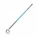 Cellfast IDEAL PRO - Désherbeur - Acier inoxydable - Manche en aluminium - Conception ergonomique