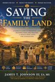 Saving The Family Land