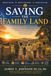 Saving The Family Land