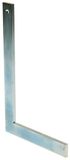 Promat Winkelhaak - 1000x500 mm - Zonder Aanslag