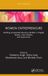 Women Crc Press Women Entrepreneurs: Building Sustainable Business Models in Digital Spaces, Case Studies, and Experiences
