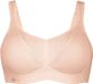 Anita Air Control Deltapad sport bh zonder beugel – Smart Rose