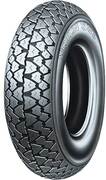 MICHELIN Buitenband Michelin S83 350-10 TL 59J