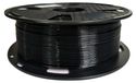 PETG Filament Noir 1.75mm pour impression 3D