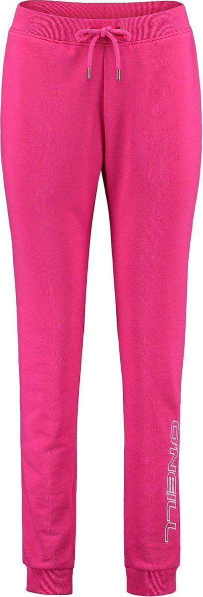 O'Neill Sportbroek Women - Cabaret - S - Roze