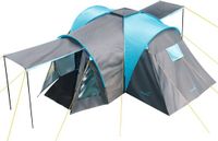 Skandika Koepeltent Hammerfest 6 Plus