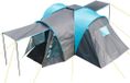 Skandika Koepeltent Hammerfest 6 Plus