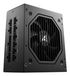 Sharkoon Rebel P20 1000W Fully Modular ATX 3.1 Power Supply Unit Black