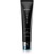 Korika Korean Heritage Silky Cleansing Foam 150 ml