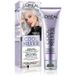 L'Oréal Paris Cool Silver Permanente Haarkleuring 1 st