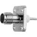Telegärtner 100024702 SMA-Steckverbinder Flanschbuchse 50 Ω 1 Stück