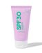 HEMA Zonnemelk SPF 30 50ml