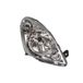 VALEO Phare (044858)