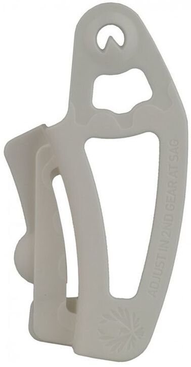 SRAM Eagle Chaingap Tool 50/52T