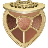 Dolce&Gabbana Oogschaduw Dames 6.5g Wit