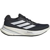 Adidas Performance Supernova Step Shoes Maat: 35 1/2 | Schoenen Outlet | Unisex | Zwart