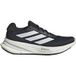 Adidas Performance Supernova Step Shoes Maat: 35 1/2 | Schoenen Outlet | Unisex | Zwart